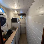 Reflets D'oise Casa vacanze *