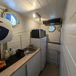 Reflets D'oise Casa vacanze Thourotte