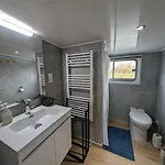 Reflets D'oise Thourotte