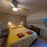 Reflets D'oise * Thourotte