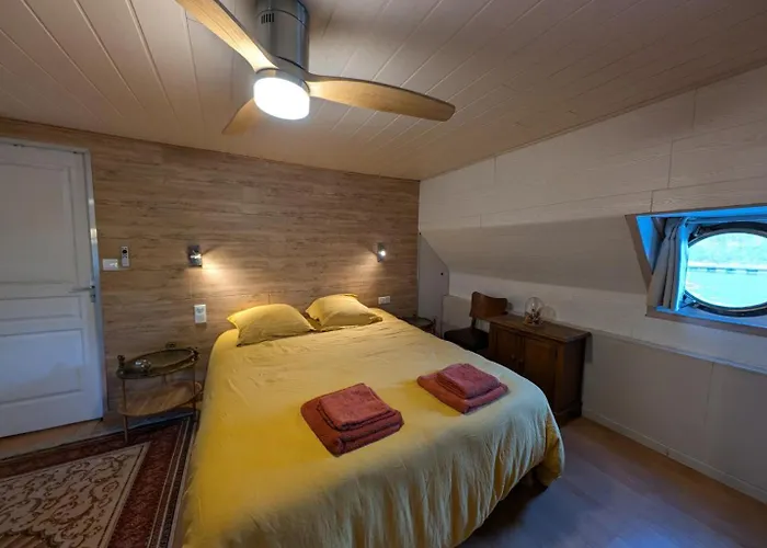 Reflets D'oise * Thourotte